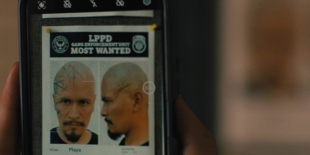 サイレントナイトの画像