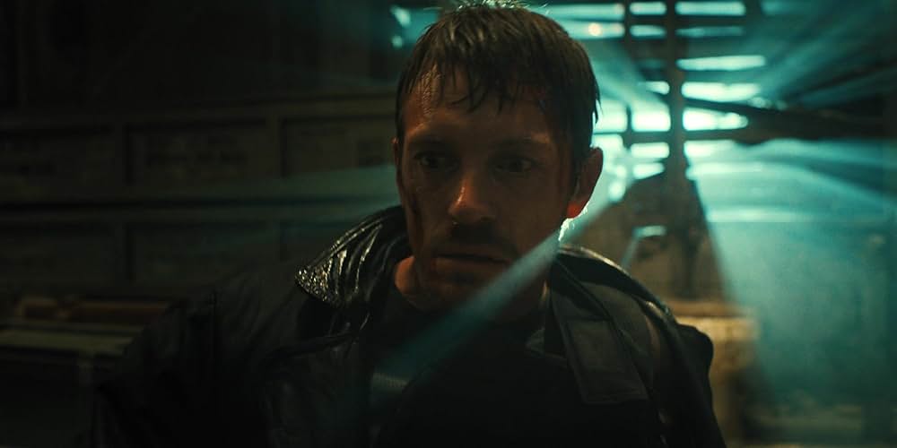 サイレントナイトの画像