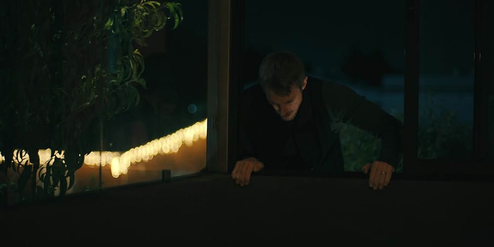 サイレントナイトの画像