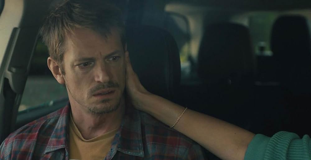 サイレントナイトの画像