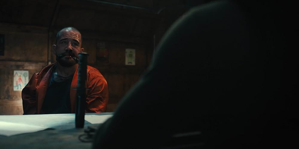 サイレントナイトの画像