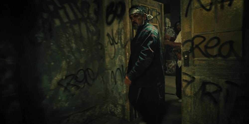 サイレントナイトの画像