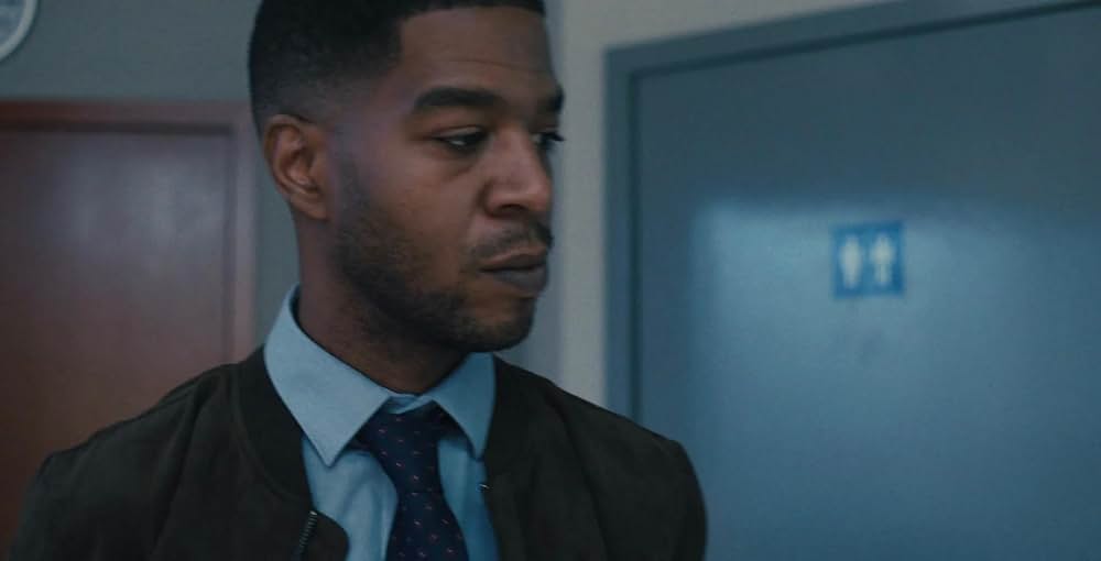 サイレントナイトの画像