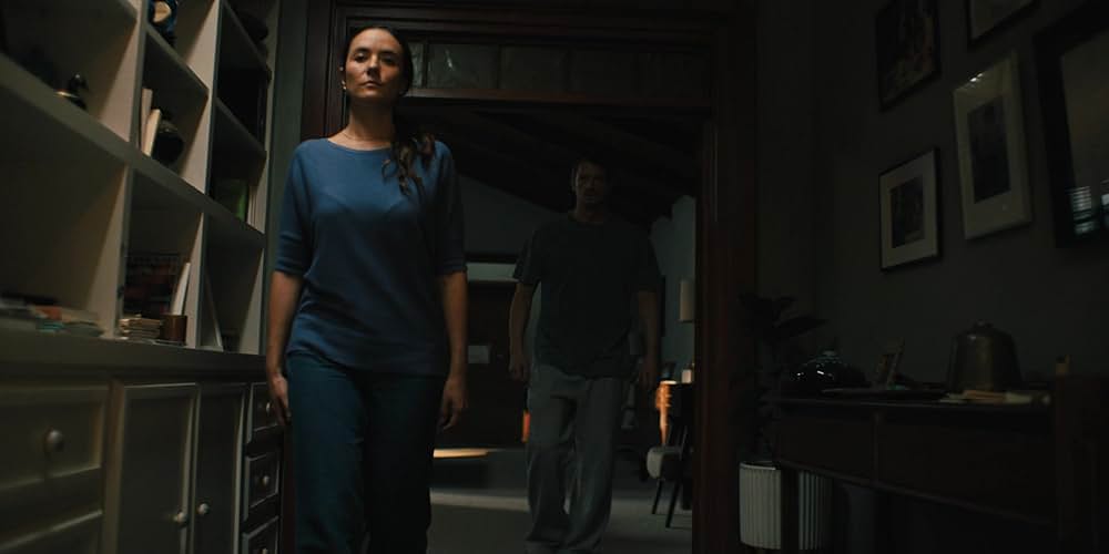 サイレントナイトの画像