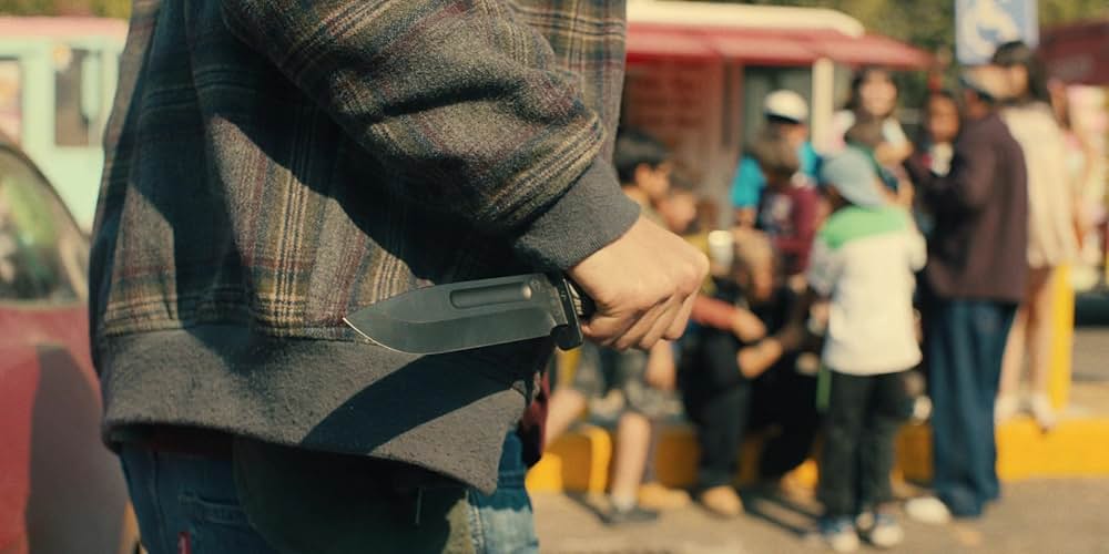 サイレントナイトの画像