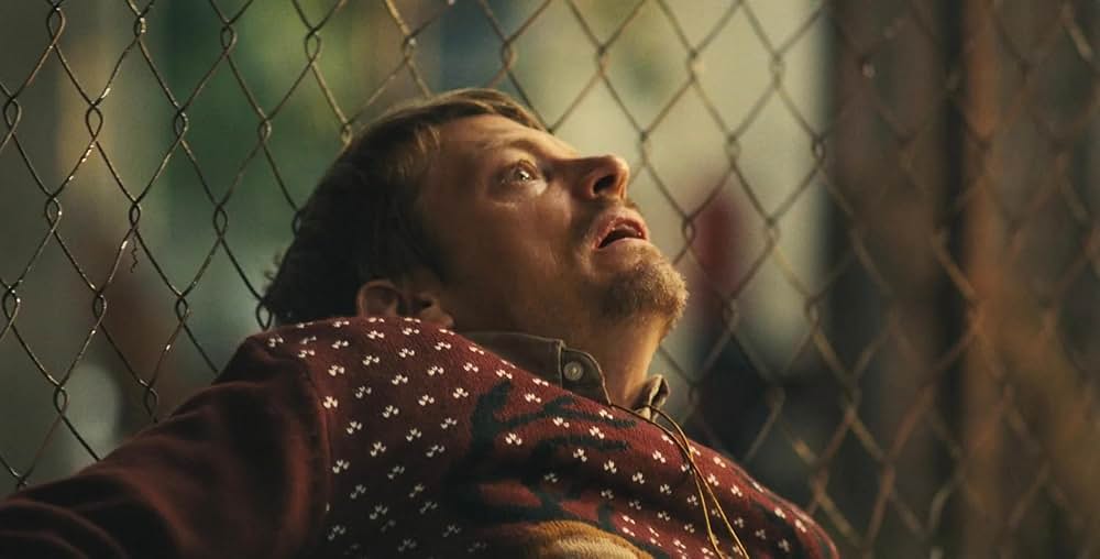 サイレントナイトの画像