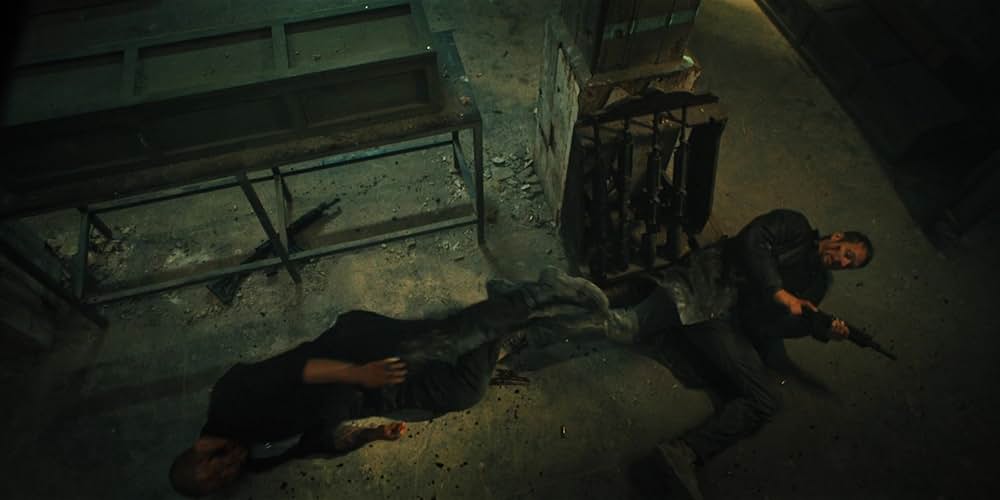 サイレントナイトの画像