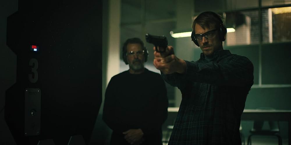 サイレントナイトの画像