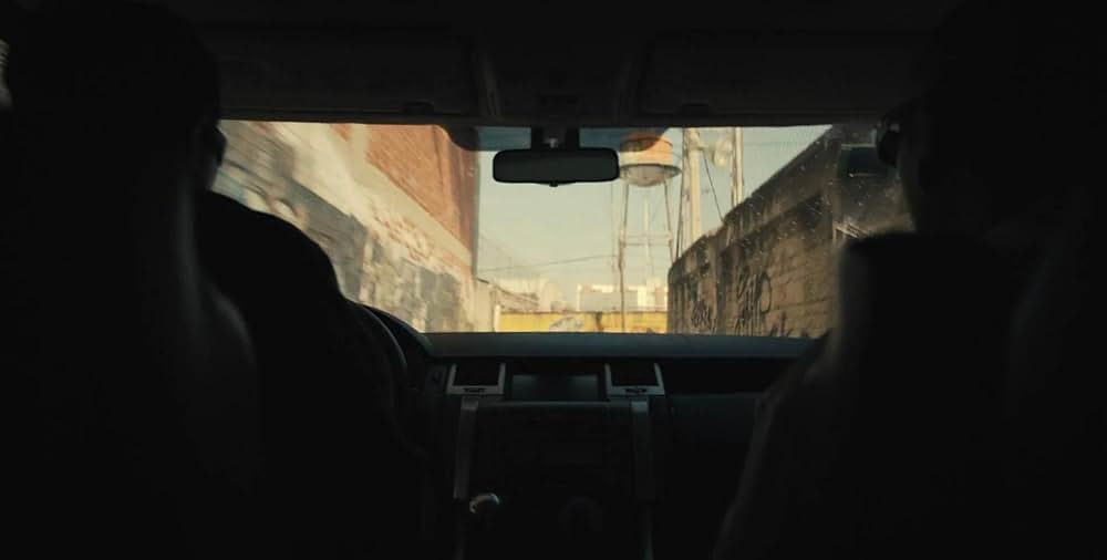 サイレントナイトの画像