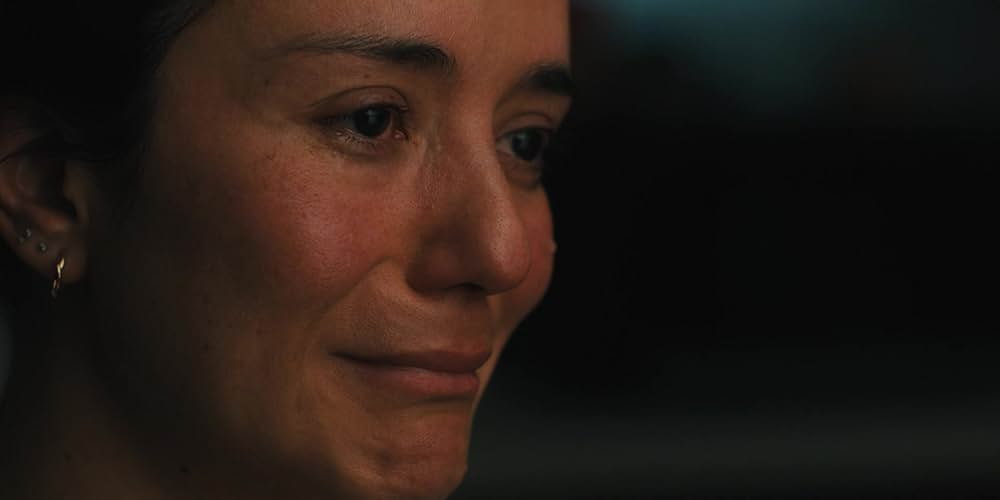 サイレントナイトの画像