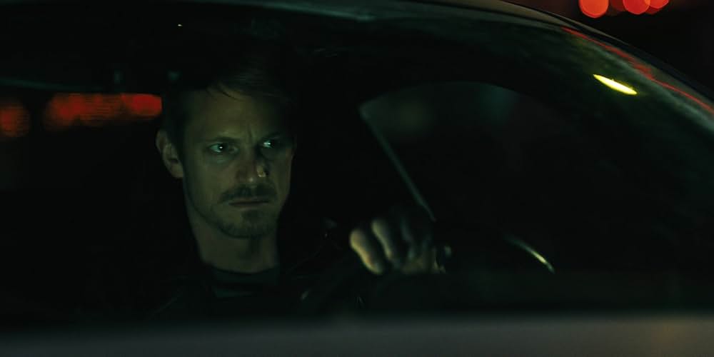 サイレントナイトの画像