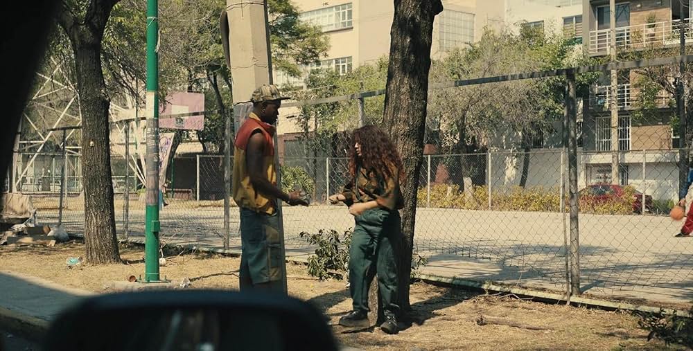 サイレントナイトの画像