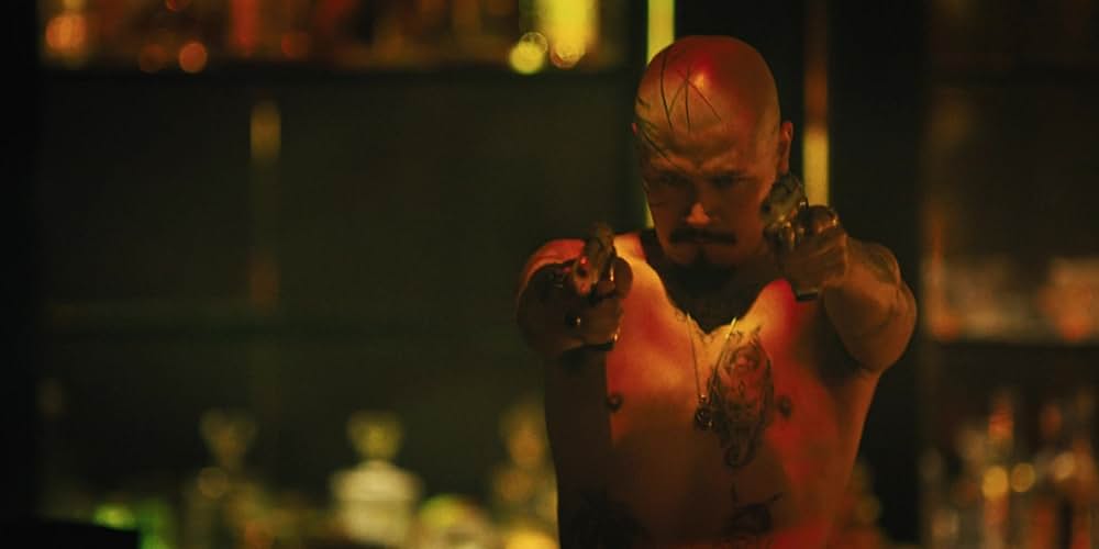 サイレントナイトの画像