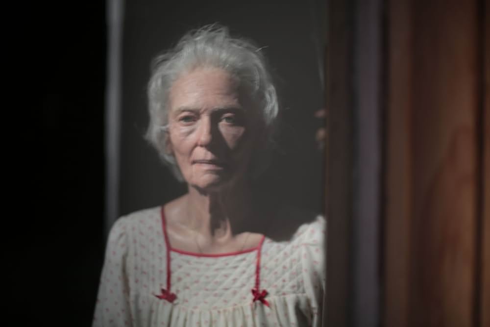 エターナル・ドーターの画像