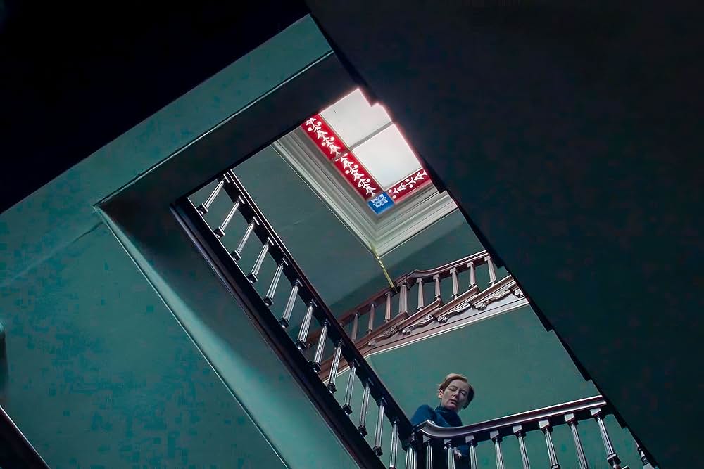 エターナル・ドーターの画像