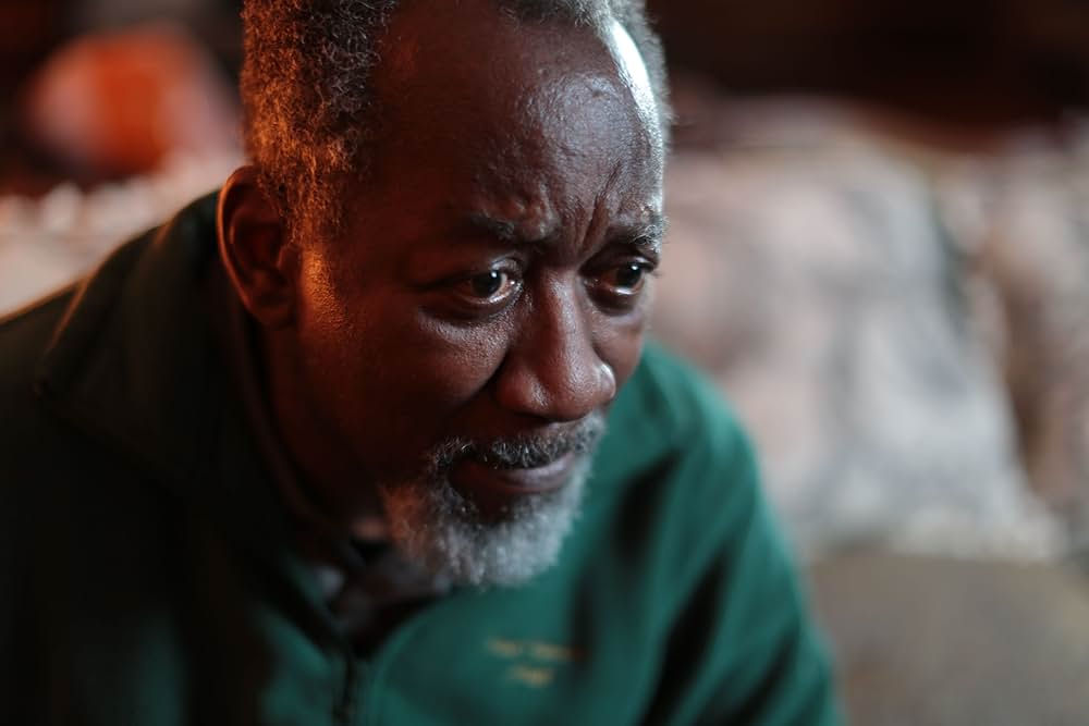 エターナル・ドーターの画像