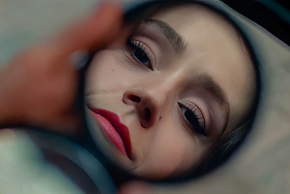 エターナル・ドーターの画像