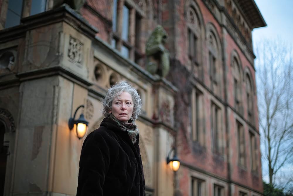 エターナル・ドーターの画像