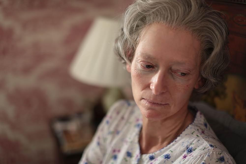 エターナル・ドーターの画像