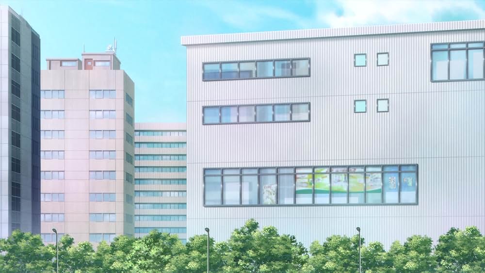 映画 ギヴン 柊 mixの画像