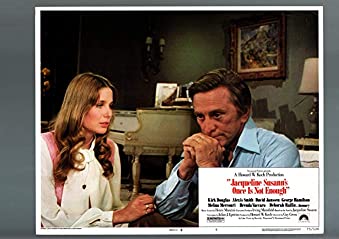 いくたびか美しく燃えの画像