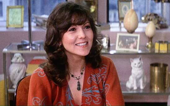 いくたびか美しく燃えの画像