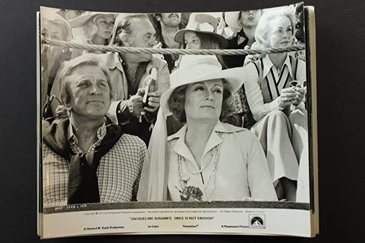 いくたびか美しく燃えの画像