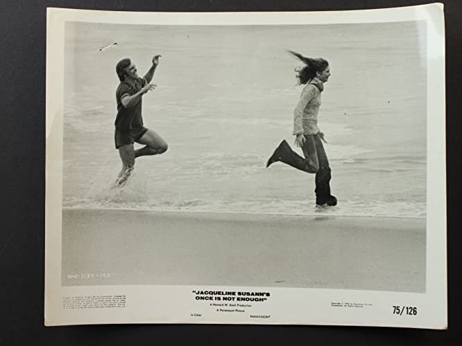 「いくたびか美しく燃え」Gary Conway & デボラ・ラフィンの画像