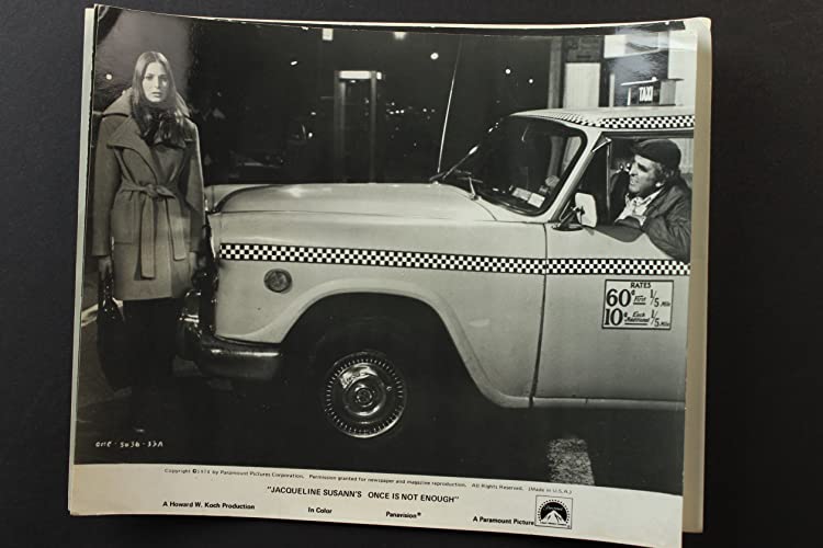 いくたびか美しく燃えの画像