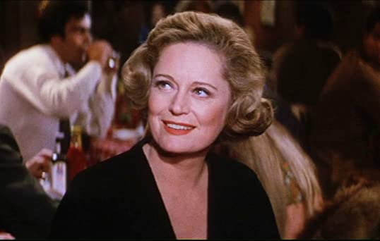 いくたびか美しく燃えの画像