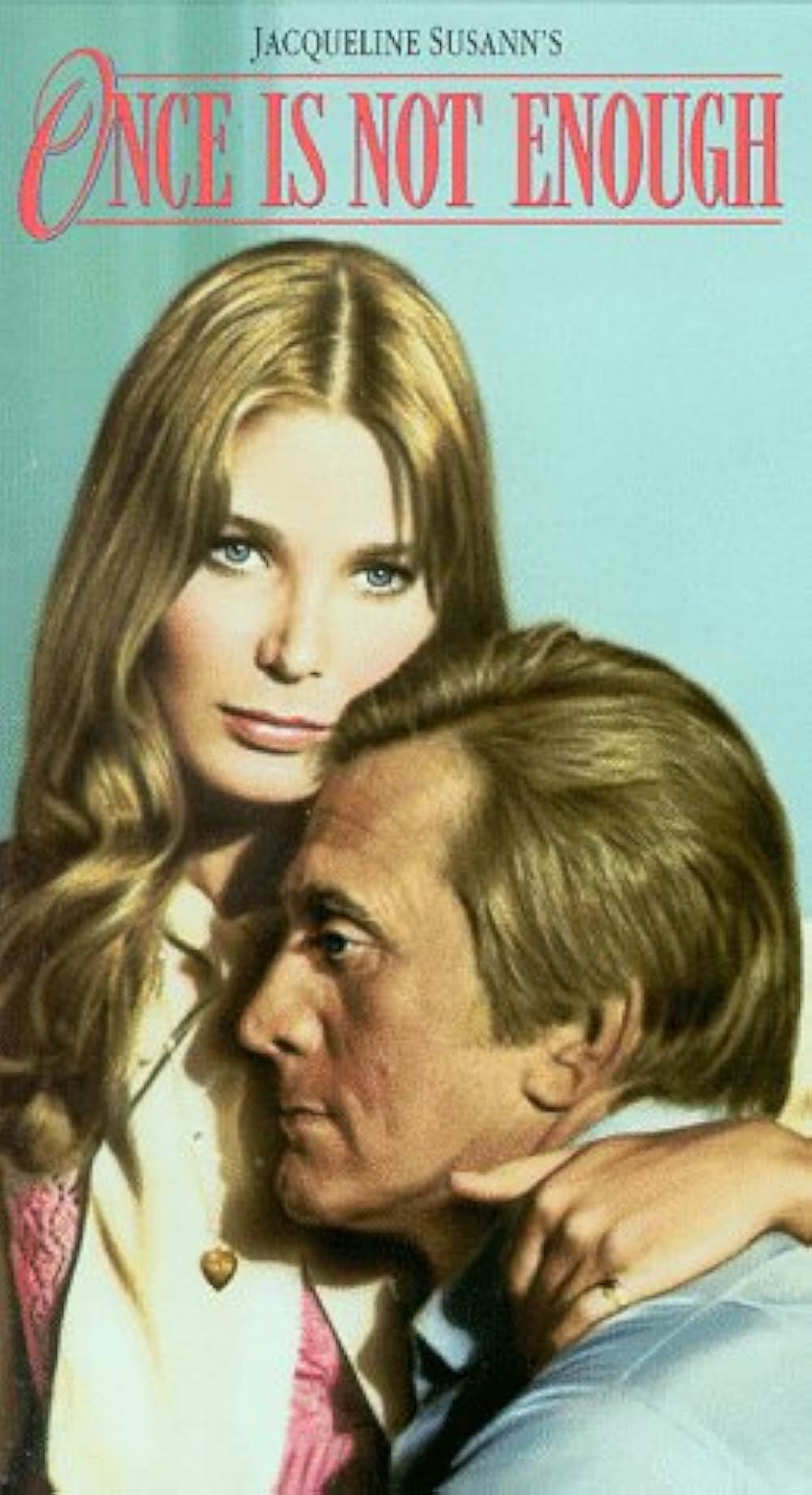 いくたびか美しく燃えの画像