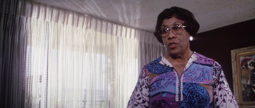 いくたびか美しく燃えの画像