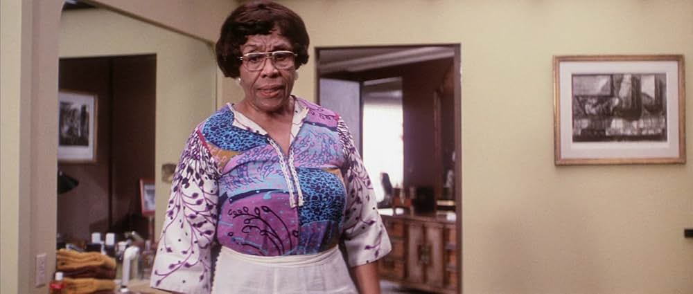 いくたびか美しく燃えの画像