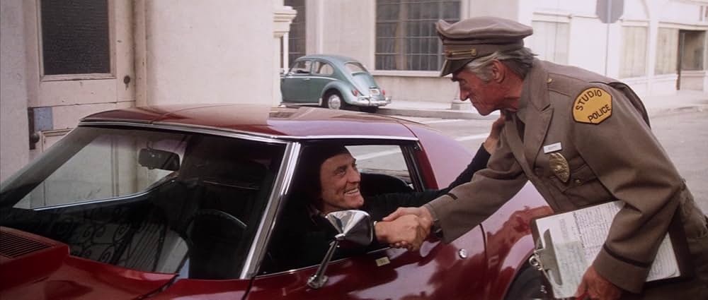 いくたびか美しく燃えの画像