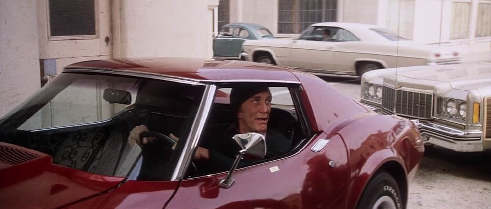 いくたびか美しく燃えの画像