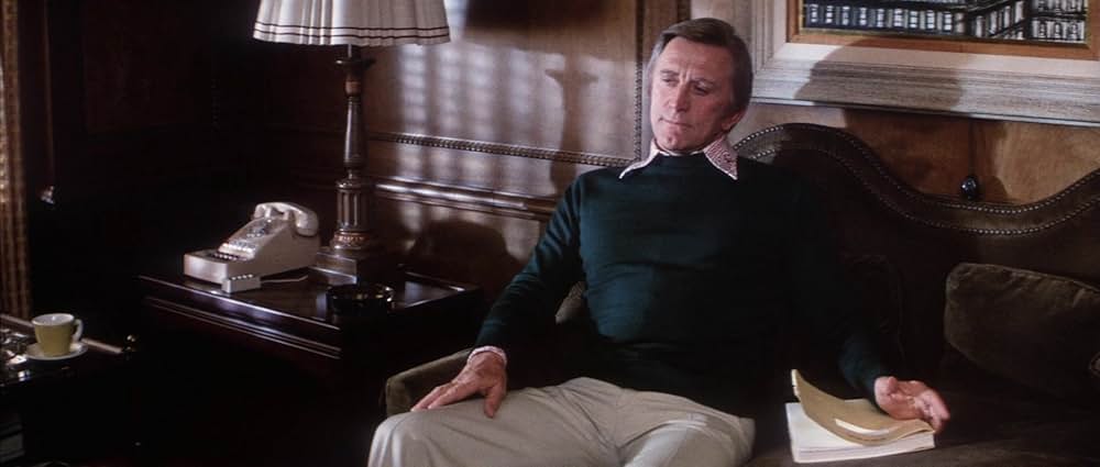 いくたびか美しく燃えの画像