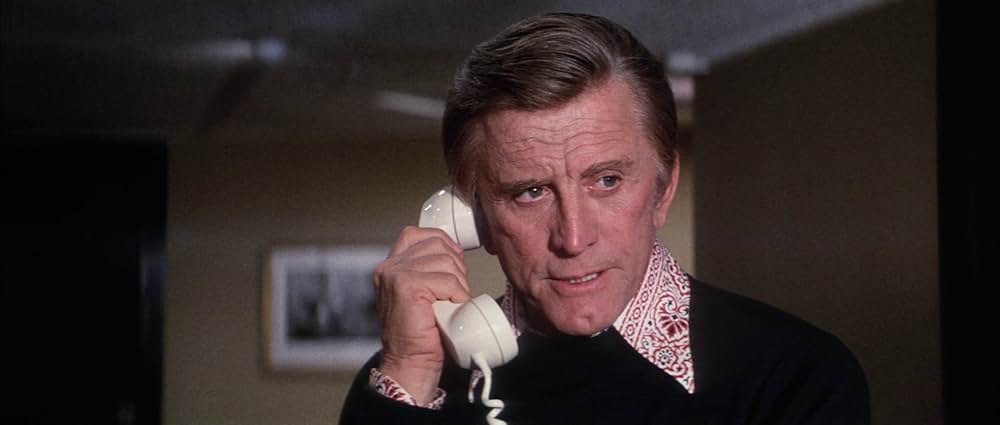 いくたびか美しく燃えの画像