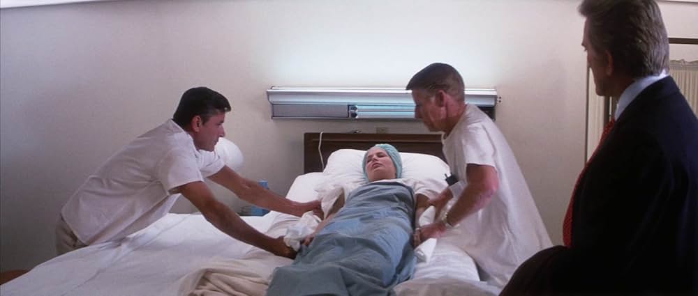 いくたびか美しく燃えの画像