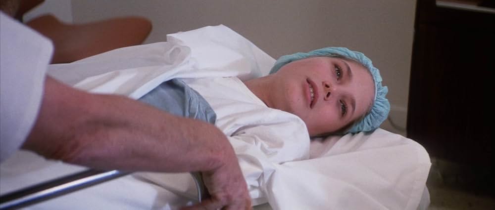 いくたびか美しく燃えの画像