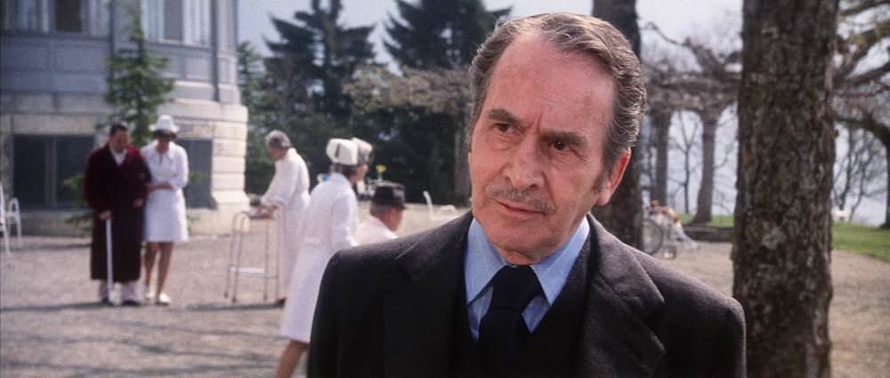 いくたびか美しく燃えの画像