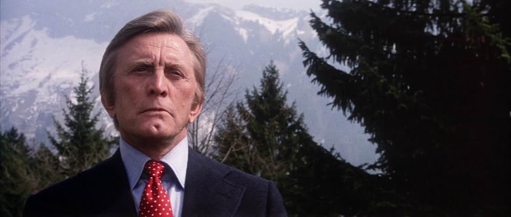 いくたびか美しく燃えの画像