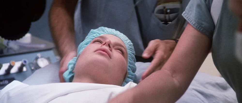 いくたびか美しく燃えの画像