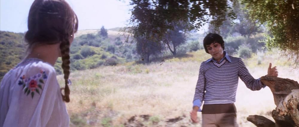 いくたびか美しく燃えの画像