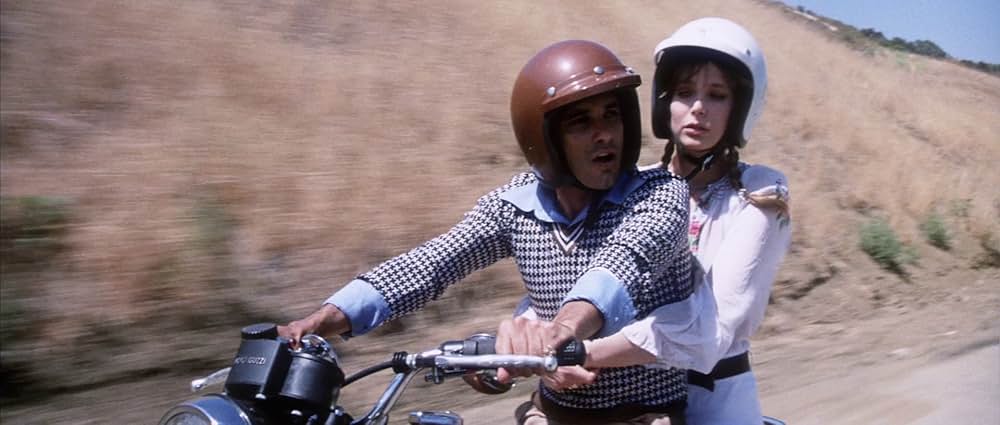 いくたびか美しく燃えの画像