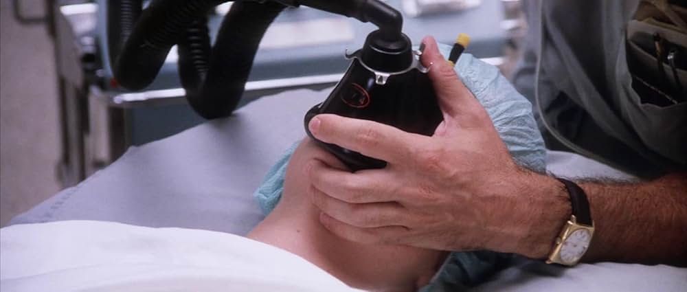 いくたびか美しく燃えの画像