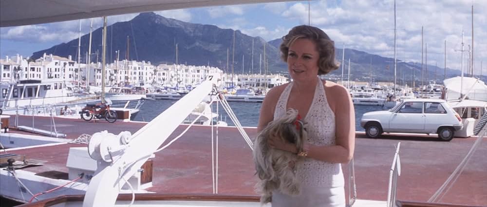 いくたびか美しく燃えの画像