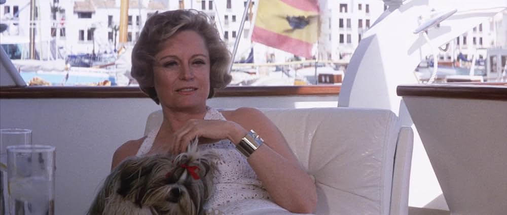 いくたびか美しく燃えの画像