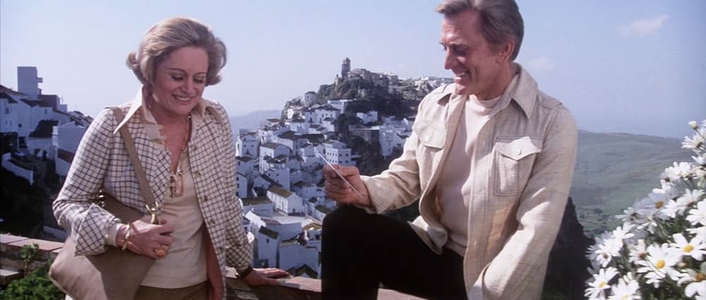 いくたびか美しく燃えの画像