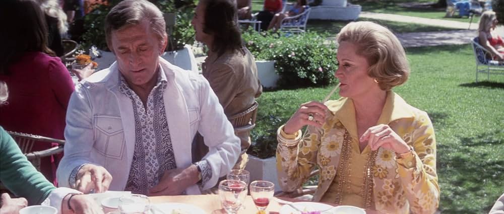 いくたびか美しく燃えの画像