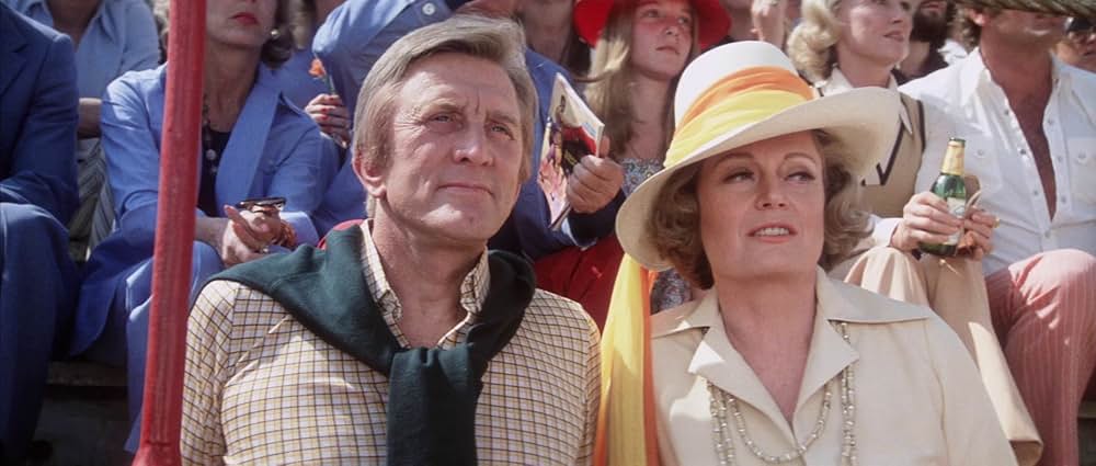 いくたびか美しく燃えの画像